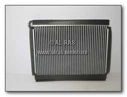 EVAP. MITS TRITON 2007-10